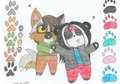 Chibi Glomprise