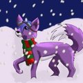 [Trade] Wintry Vi by Miranthia