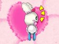 Mooning Lovelitchi by SamBacon