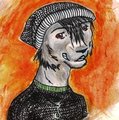 Sabin by trzkt