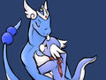 Pokéhug - by Lindylou by icedragonvisy
