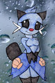 RD: Dewott