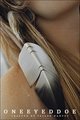 Accessory Commission : Falvie by OneEyedDoe