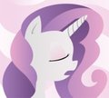 Singing Belle by HolySparks