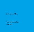 Little Lion Man