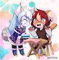 [C] MCPEDarksonic