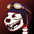 Spooky Scary Skeletons