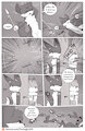 Ancient Relic Adventure [Page 74]