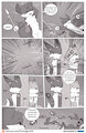 [FireEagle2015] Ancient Relic Adventure [Polish by ReDoXX] p.74
