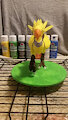 Wark Wark KWEEEH! (For Sale)