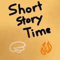 Short story of questionable value by Eyes