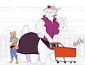 PawSwap...pawSwaP by PrawoJazdy
