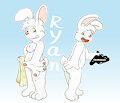 [R] Ryan
