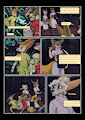 Stoneheart Chapter 2 - page 63