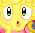 Boy, I sure hope Kirby's okay. by MysticalWizard743