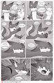 Ancient Relic Adventure [Page 75]
