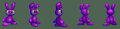 (gif) pog and circumstance march