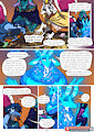 Tree of Life - Book 0 pg. 77.