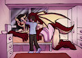 Dragon Assistance