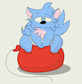 Bloonfxy.