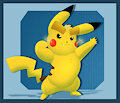 Pika Flex