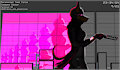 Digital Sen