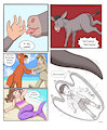 patreon update for october - part 2