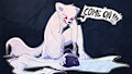 Commission: Dr K Reformed by warffle