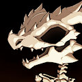 Spoopybold avatar