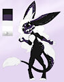 Custom Adopt