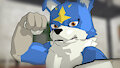 Gaomon flexing