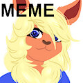 That famous meme...