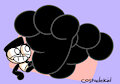 loading artist pawbs