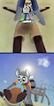 Reccess Fun (Foxoqyl)