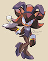 Bunny by ozone737