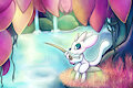 Ori