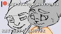 Patreon Preview