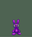 blast pogcessing by frubaklop