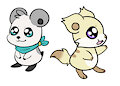 Hammies