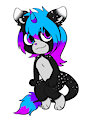 Chibi Tabitha