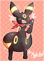 Apple Bre [by SentyPurr] by Nyapple