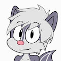 Scotty icon by thekzx