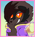 Latcanroc Icons