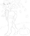 pumpkinfairy3