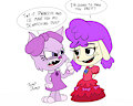 I Dare Ya (by JumpAroundJumpJump)