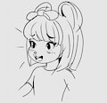Sketch11