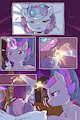 Cold Storm page 94