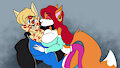 Animal Magnetism