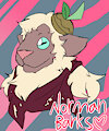 LemmytheLamb Profile pic