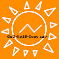GoD-Ep18-Copy cat-